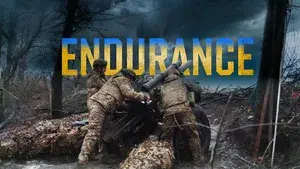 Endurance