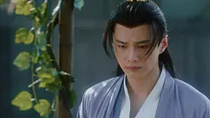 Understanding Each Other Without Saying