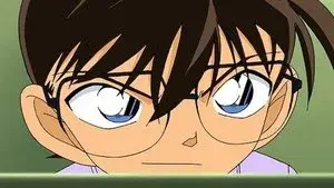 The Shooting of the Promotional Video Case (2)