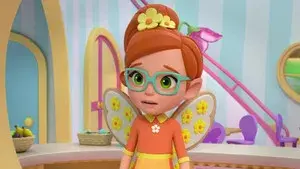 Oldies But Smoothies