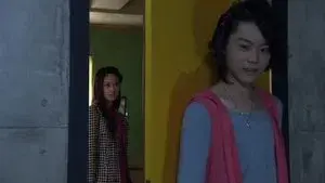 Q on the Radio/Live Broadcast at the Riot