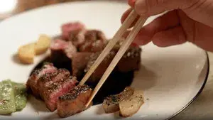 Journey to Japan | The Story of Kikkoman Soy Sauce