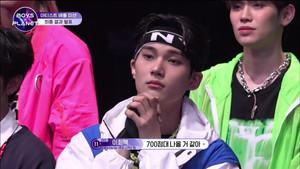 Artist Battle Part 2