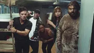 Aʻohe mea ʻimi a ka maka (Nothing More the Eyes to Search for)