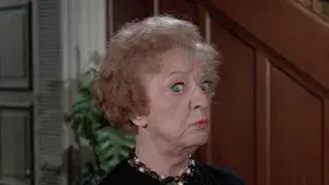 The Short, Happy Circuit of Aunt Clara