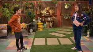 There's Something About the Russos