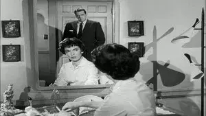 The Case of the Caretaker's Cat