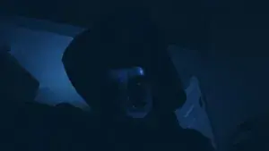 Lakewood - A Scream The TV Series Fan Film