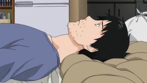 Welcome to the Moratorium!