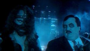 Superstars - Sep. 07, 1996