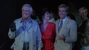 The Heart of Rock n' Roll