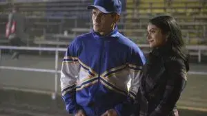 Chapter Eighty-Five: Destroyer