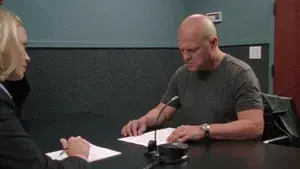 Possible Kill Screen