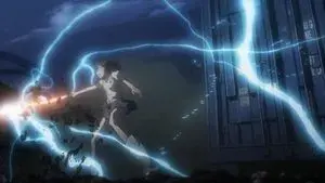 I... Can See All of You