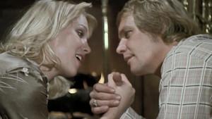 A Body Worth Guarding