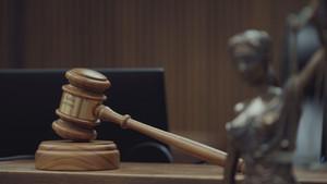 Murderous Cop Or Innocent Gunman?