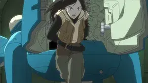 SA:  Unequal Terrorist; NOT EQUAL