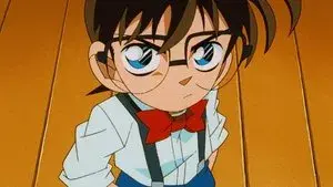 The Mystery of Bludcraven Manor (1)