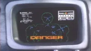 It's Birthplace, Mother!