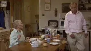 You Must Remember This...