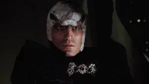 Time of the Hawk (1)