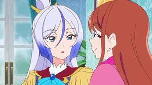 Overcome Self-Doubt, Naive Hero!