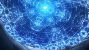 The Power of God (Archangel)