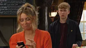 Thursday 28 October (Part 2)