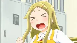 Panties in the Spring / I am Rain / Rustling