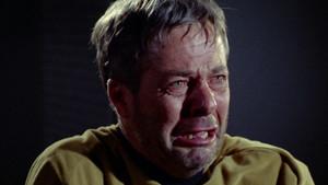 The Doomsday Machine