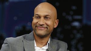 Keegan-Michael Key; Jennifer Coolidge; Sylvan Esso