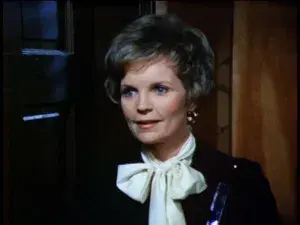 Press Pass to the Slammer