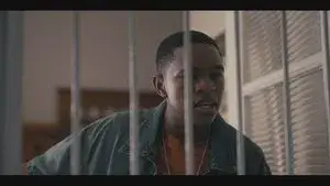 Motivering, Oorreding, Intimidering