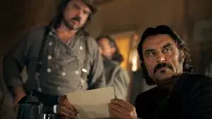 I Am Not The Man You Take Me For