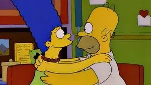 Another Simpsons Clip Show