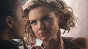 Mad City: Smile Like You Mean It