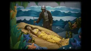 Las Cosas Que Brillan