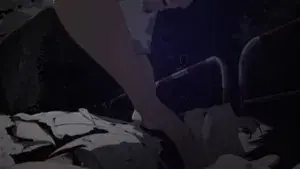 Why Is This Happening to Me? I Didn't Do Anything Wrong!