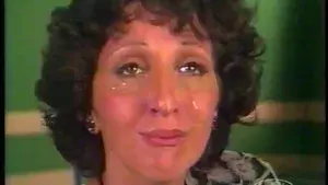 Dr Tongue's House of Wax