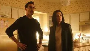 Truth and Consequences