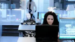 Lidar + Rogues + Duty