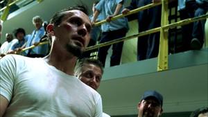 Riots, Drills and the Devil (1)