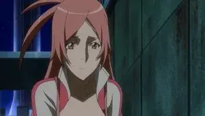 Parting -Echoes from the Empty Sky-