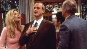 Mary Loves Scoochie (2)