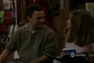 We'll Have A Good Time Then...