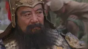 The Crisis of Ten Attendants