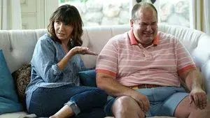 The Wild Guess Express