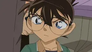 The 17-Year-Old Truth: The Bloodstained Knight