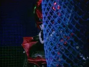 We Won't Lose! The Decisive Battle is on Christmas Eve