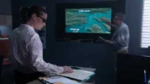 Dream Flight Disaster